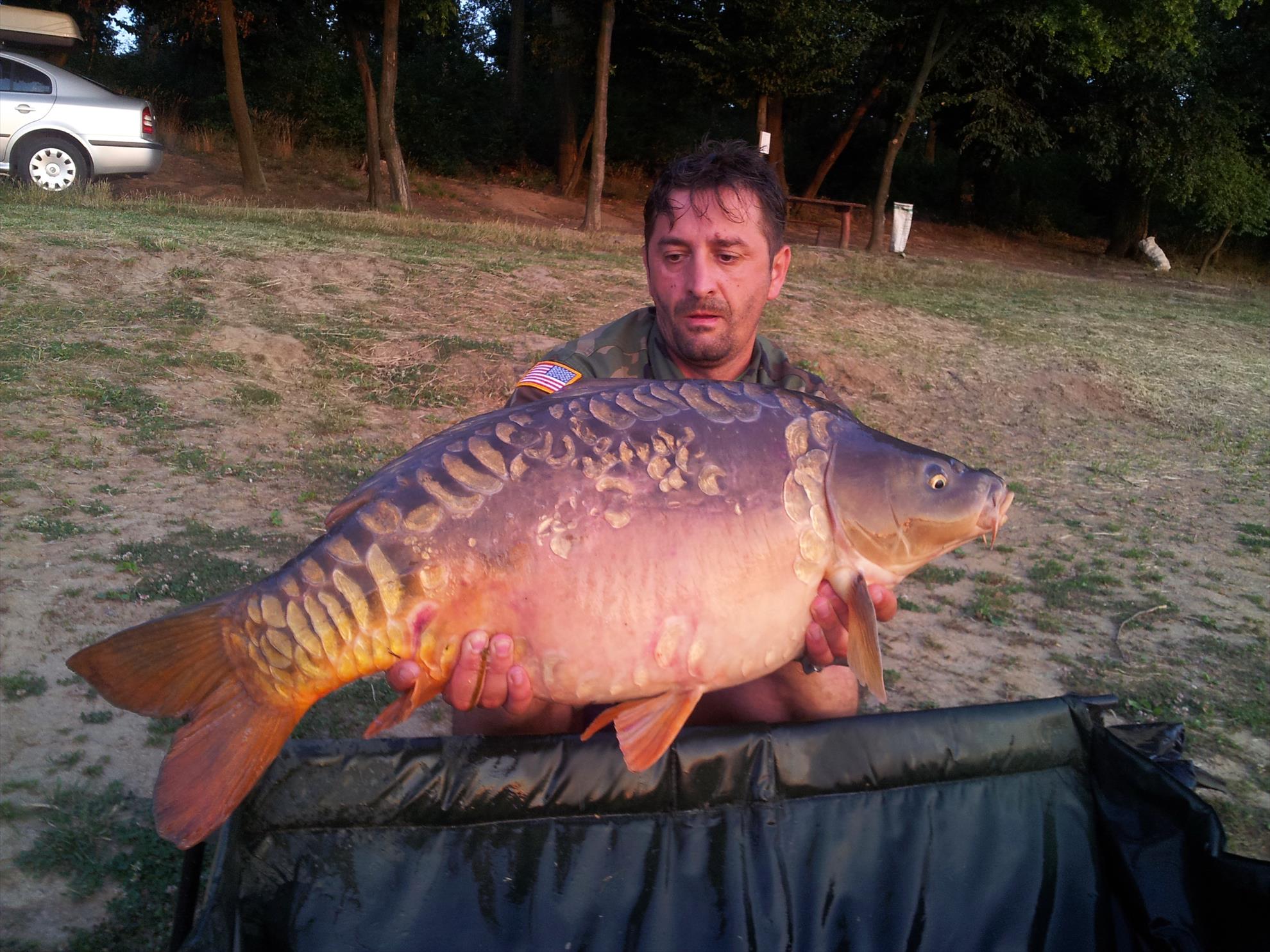 O partida pe Cetariu.... - 20150715210649.jpg